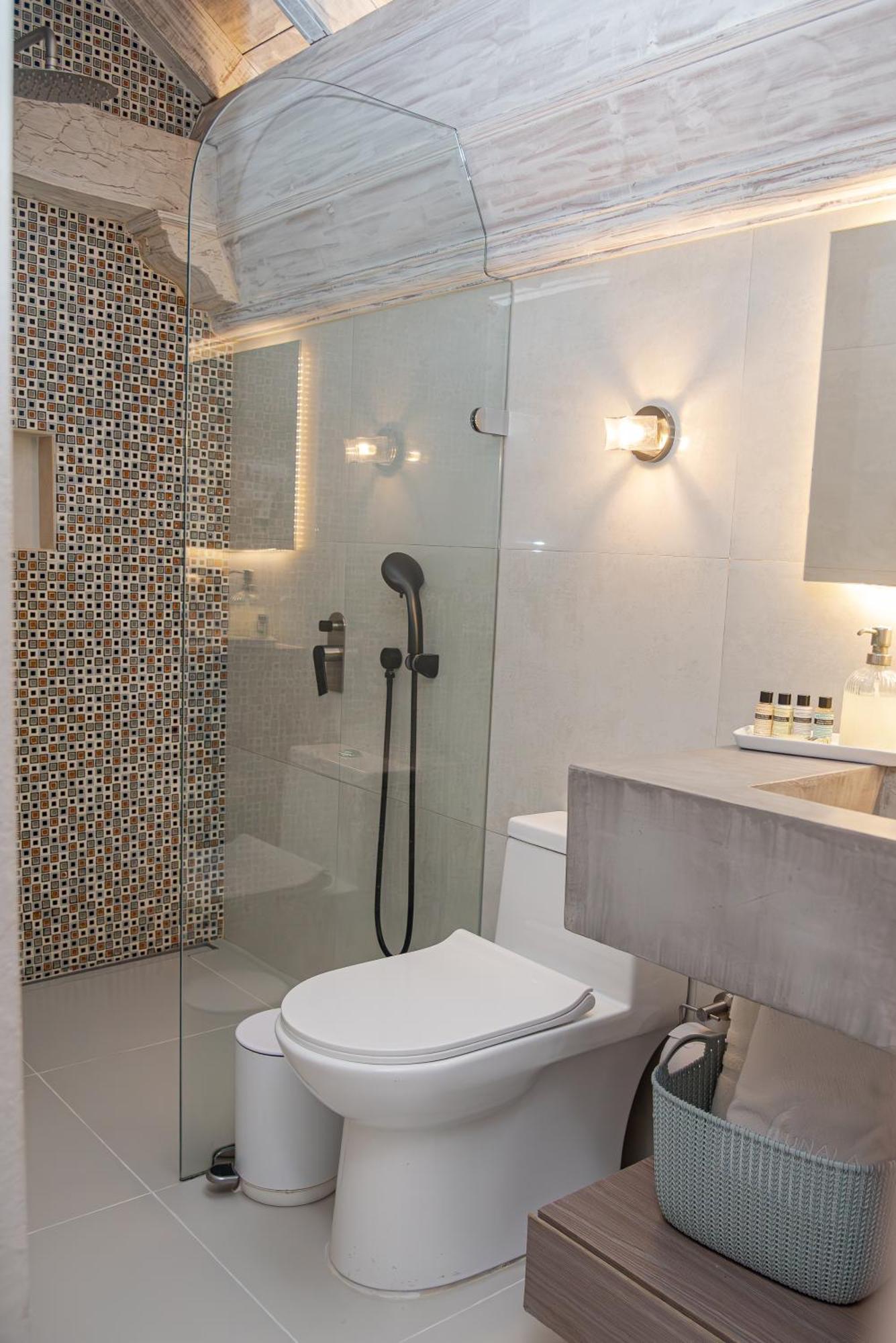 Lunala Hotel Boutique Cartagena Екстериор снимка