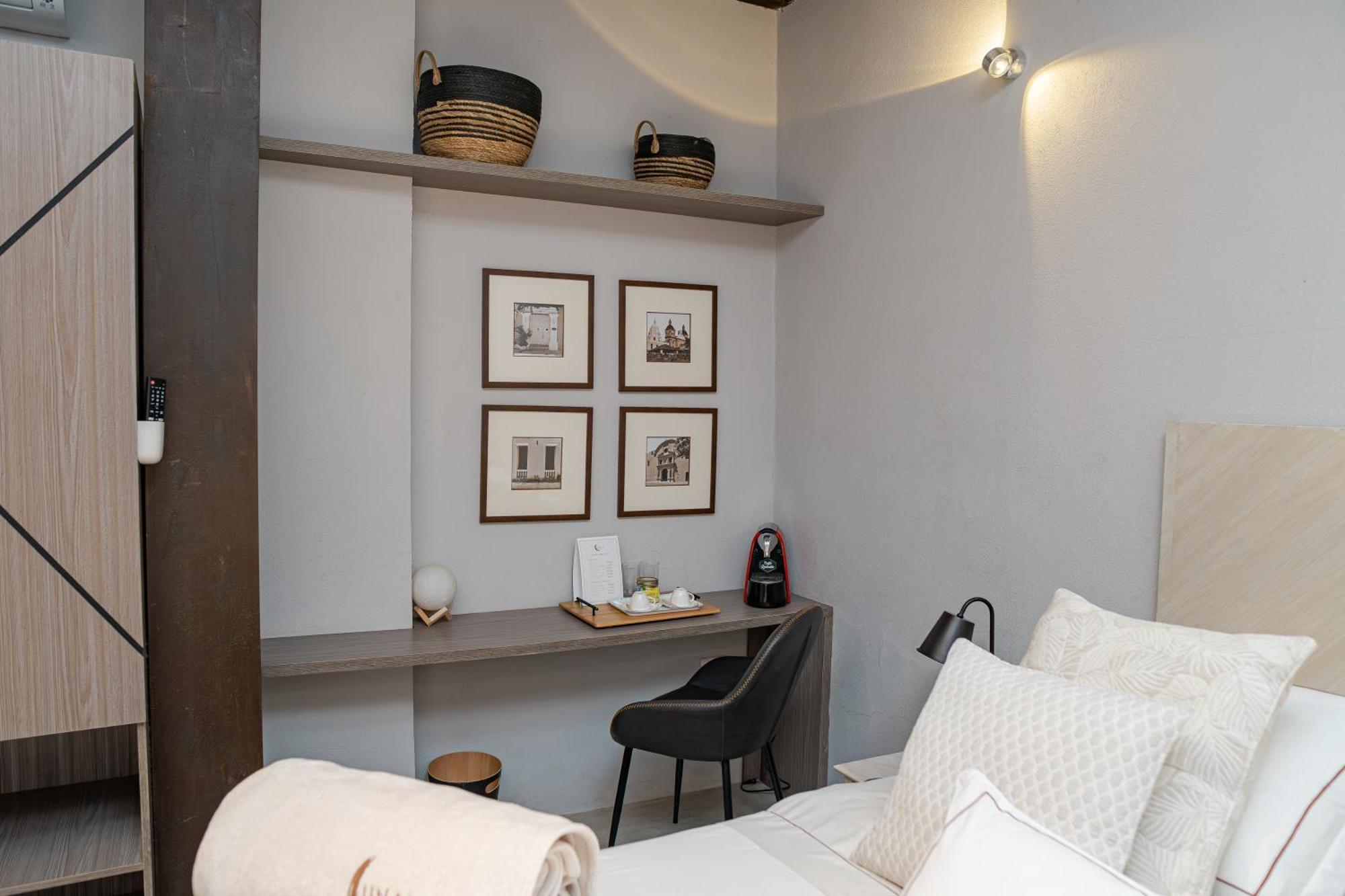 Lunala Hotel Boutique Cartagena Екстериор снимка
